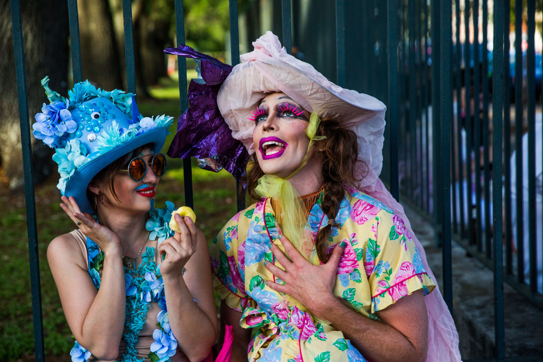 NO.easterparade.040218.09